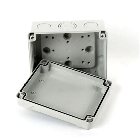 4 0 junction box|4x4 deep junction box.